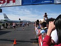 USAF Half Marathon 2009 275